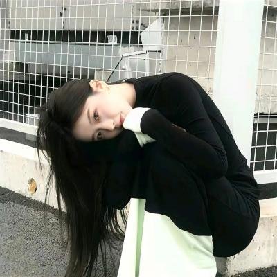 千世千寻·珏