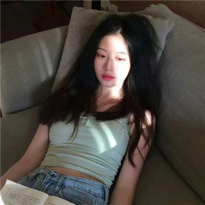 第七谎言