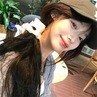 霓裳鬼影