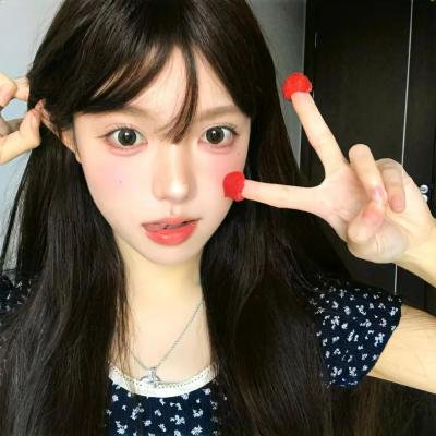 骠骑兵之歌