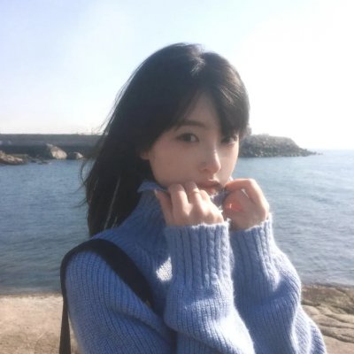 美发秀