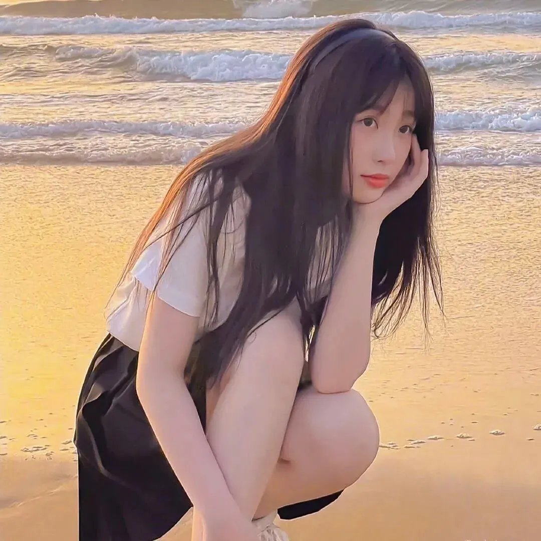 江照黎明
