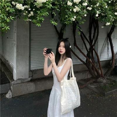 宿命论者