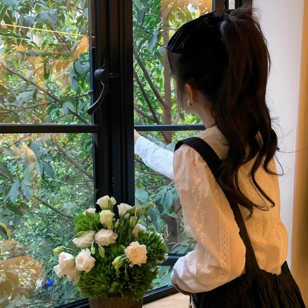 摇滚吧!老爸