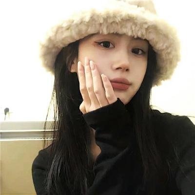 偷窥者2021