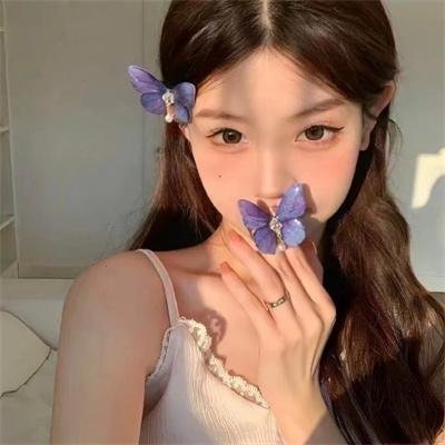 #我在这里