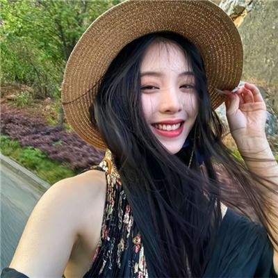 江湖男女