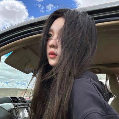桃姐