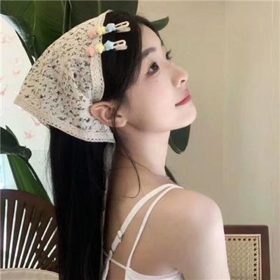 蜂蜜之夏