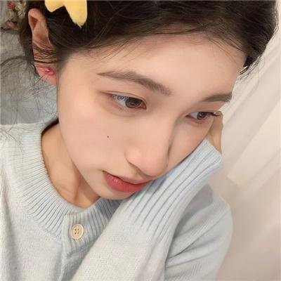 黎明破晓前