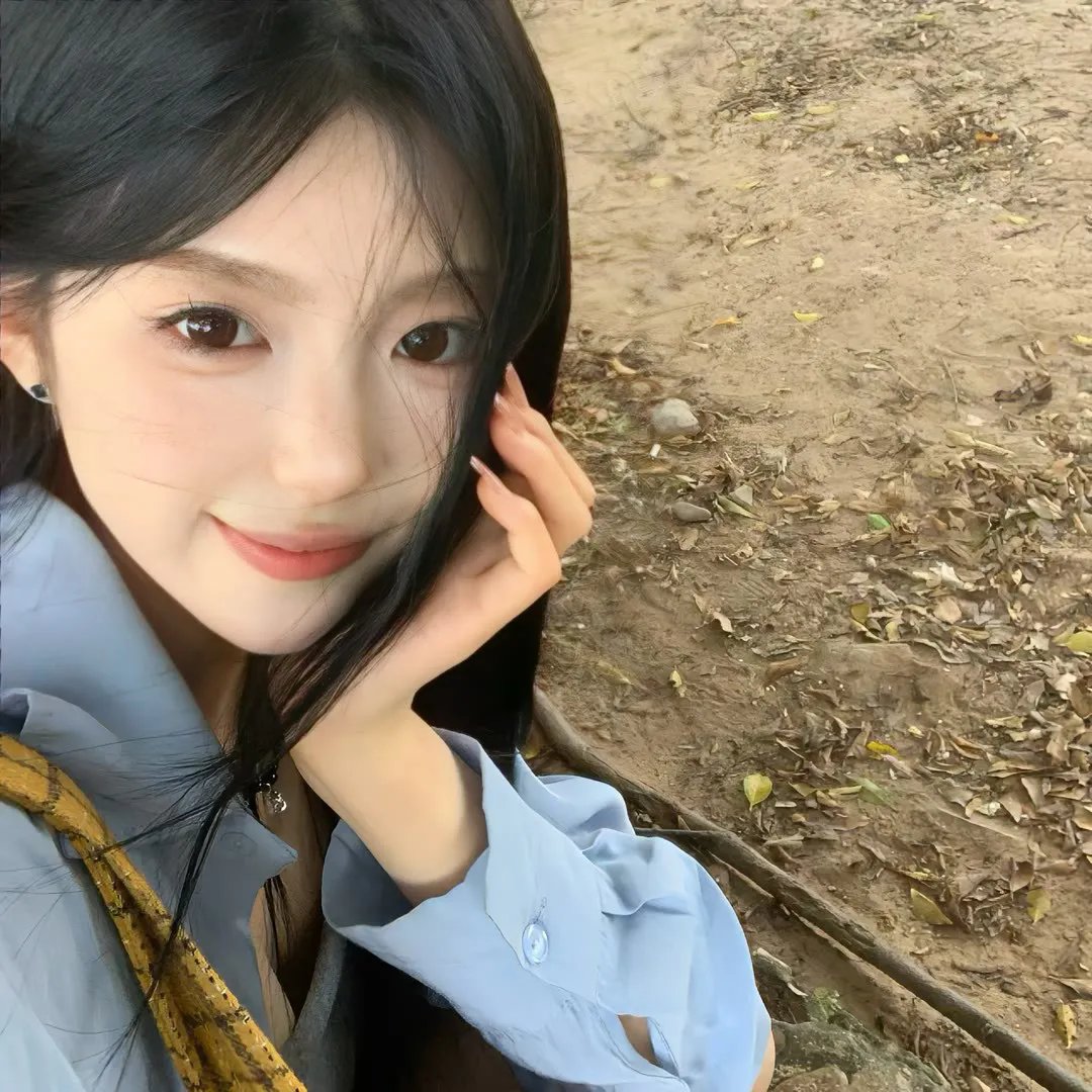 我爱你爱你爱你