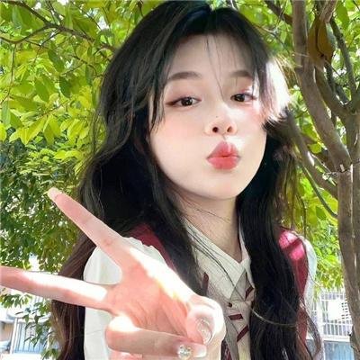 神奇的美国佬