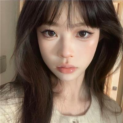 修业魔女璐璐萌