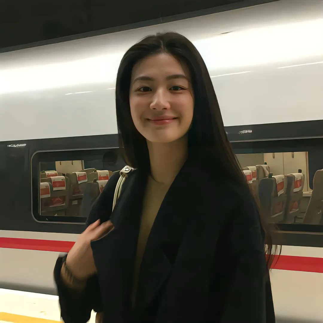遥远的桥