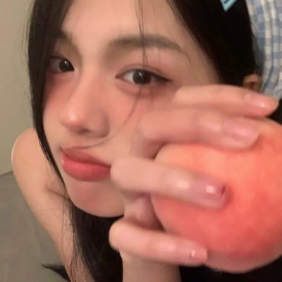 极主夫道第二季
